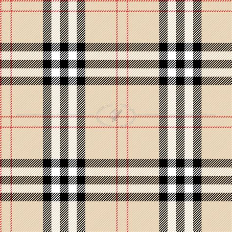 burberry pattern 2018|Burberry pattern fabric.